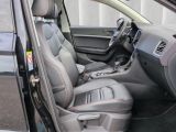 Seat Ateca bei Gebrauchtwagen.expert - Abbildung (8 / 15) Seat Ateca bei Gebrauchtwagen.expert - Abbildung (8 / 15)