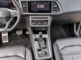 Seat Ateca bei Gebrauchtwagen.expert - Abbildung (7 / 15) Seat Ateca bei Gebrauchtwagen.expert - Abbildung (7 / 15)