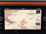 VW T-Roc bei Gebrauchtwagen.expert - Abbildung (11 / 15)