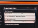VW T-Roc bei Gebrauchtwagen.expert - Abbildung (15 / 15)