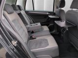 VW Golf Sportsvan bei Gebrauchtwagen.expert - Abbildung (9 / 15)