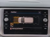 VW Golf Sportsvan bei Gebrauchtwagen.expert - Abbildung (13 / 15)