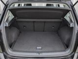 VW Golf Sportsvan bei Gebrauchtwagen.expert - Abbildung (10 / 15)