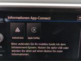 VW T-Roc bei Gebrauchtwagen.expert - Abbildung (15 / 15)
