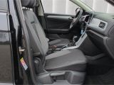 VW T-Roc bei Gebrauchtwagen.expert - Abbildung (8 / 15)