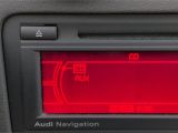 Audi A3 Sportback bei Gebrauchtwagen.expert - Abbildung (14 / 15)