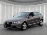 Audi A3 Sportback bei Gebrauchtwagen.expert - Abbildung (3 / 15) Audi A3 Sportback bei Gebrauchtwagen.expert - Abbildung (3 / 15)