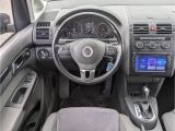 VW Touran bei Gebrauchtwagen.expert - Abbildung (5 / 7)