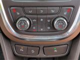 Opel Mokka bei Gebrauchtwagen.expert - Abbildung (14 / 15) Opel Mokka bei Gebrauchtwagen.expert - Abbildung (14 / 15)