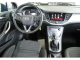 Opel Astra bei Gebrauchtwagen.expert - Abbildung (5 / 6)