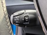 Peugeot 208 bei Gebrauchtwagen.expert - Abbildung (12 / 15)