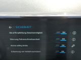 Peugeot 208 bei Gebrauchtwagen.expert - Abbildung (14 / 15)