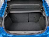 Peugeot 208 bei Gebrauchtwagen.expert - Abbildung (10 / 15)