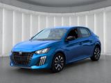Peugeot 208 bei Gebrauchtwagen.expert - Abbildung (2 / 15)