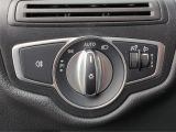 Mercedes-Benz V 200d bei Gebrauchtwagen.expert - Abbildung (14 / 15) Mercedes-Benz V 200d bei Gebrauchtwagen.expert - Abbildung (14 / 15)