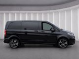 Mercedes-Benz V 200d bei Gebrauchtwagen.expert - Abbildung (3 / 15) Mercedes-Benz V 200d bei Gebrauchtwagen.expert - Abbildung (3 / 15)