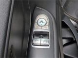 Mercedes-Benz V 200d bei Gebrauchtwagen.expert - Abbildung (13 / 15) Mercedes-Benz V 200d bei Gebrauchtwagen.expert - Abbildung (13 / 15)