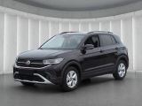 VW T-Cross bei Gebrauchtwagen.expert - Abbildung (2 / 15)