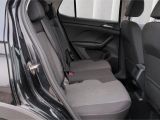 VW T-Cross bei Gebrauchtwagen.expert - Abbildung (9 / 15)