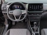 VW T-Cross bei Gebrauchtwagen.expert - Abbildung (6 / 15)