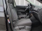 VW T-Cross bei Gebrauchtwagen.expert - Abbildung (8 / 15)