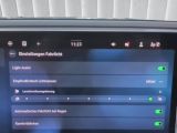Skoda Superb bei Gebrauchtwagen.expert - Abbildung (13 / 15) Skoda Superb bei Gebrauchtwagen.expert - Abbildung (13 / 15)