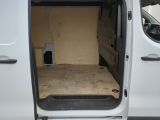 Fiat Scudo bei Gebrauchtwagen.expert - Abbildung (9 / 15) Fiat Scudo bei Gebrauchtwagen.expert - Abbildung (9 / 15)