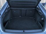 Skoda Octavia bei Gebrauchtwagen.expert - Abbildung (10 / 15) Skoda Octavia bei Gebrauchtwagen.expert - Abbildung (10 / 15)