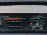 BMW 3er bei Gebrauchtwagen.expert - Abbildung (12 / 15) BMW 3er bei Gebrauchtwagen.expert - Abbildung (12 / 15)