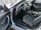 BMW 3er bei Gebrauchtwagen.expert - Abbildung (4 / 15) BMW 3er bei Gebrauchtwagen.expert - Abbildung (4 / 15)
