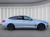BMW 3er bei Gebrauchtwagen.expert - Abbildung (2 / 15) BMW 3er bei Gebrauchtwagen.expert - Abbildung (2 / 15)
