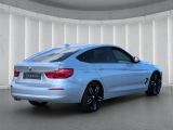 BMW 3er bei Gebrauchtwagen.expert - Abbildung (3 / 15) BMW 3er bei Gebrauchtwagen.expert - Abbildung (3 / 15)