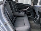BMW 3er bei Gebrauchtwagen.expert - Abbildung (8 / 15) BMW 3er bei Gebrauchtwagen.expert - Abbildung (8 / 15)