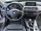 BMW 3er bei Gebrauchtwagen.expert - Abbildung (5 / 15) BMW 3er bei Gebrauchtwagen.expert - Abbildung (5 / 15)