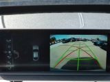 BMW 3er bei Gebrauchtwagen.expert - Abbildung (11 / 15) BMW 3er bei Gebrauchtwagen.expert - Abbildung (11 / 15)