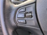 BMW 3er bei Gebrauchtwagen.expert - Abbildung (14 / 15) BMW 3er bei Gebrauchtwagen.expert - Abbildung (14 / 15)