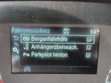 Ford Transit Connect bei Gebrauchtwagen.expert - Abbildung (14 / 15) Ford Transit Connect bei Gebrauchtwagen.expert - Abbildung (14 / 15)