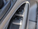 Ford Transit Connect bei Gebrauchtwagen.expert - Abbildung (15 / 15) Ford Transit Connect bei Gebrauchtwagen.expert - Abbildung (15 / 15)