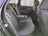 Hyundai i30 cw bei Gebrauchtwagen.expert - Abbildung (9 / 15)