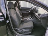 Hyundai i30 cw bei Gebrauchtwagen.expert - Abbildung (8 / 15)