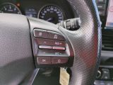 Hyundai i30 cw bei Gebrauchtwagen.expert - Abbildung (15 / 15)