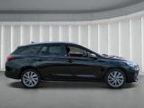 Hyundai i30 cw bei Gebrauchtwagen.expert - Abbildung (3 / 15)