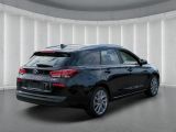 Hyundai i30 cw bei Gebrauchtwagen.expert - Abbildung (4 / 15)