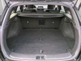 Hyundai i30 cw bei Gebrauchtwagen.expert - Abbildung (10 / 15)