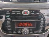 Fiat Punto Evo bei Gebrauchtwagen.expert - Abbildung (10 / 15) Fiat Punto Evo bei Gebrauchtwagen.expert - Abbildung (10 / 15)