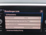 VW T-Roc bei Gebrauchtwagen.expert - Abbildung (14 / 15) VW T-Roc bei Gebrauchtwagen.expert - Abbildung (14 / 15)