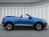 VW T-Roc bei Gebrauchtwagen.expert - Abbildung (3 / 15)