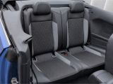 VW T-Roc bei Gebrauchtwagen.expert - Abbildung (9 / 15)