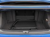VW T-Roc bei Gebrauchtwagen.expert - Abbildung (10 / 15)