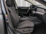 Skoda Octavia bei Gebrauchtwagen.expert - Abbildung (8 / 15) Skoda Octavia bei Gebrauchtwagen.expert - Abbildung (8 / 15)